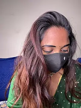 smiley telugu online show from 24, 3, 2026