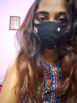 smiley telugu online show from 14, 2, 2026