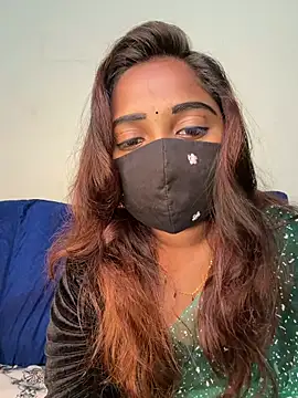 smiley telugu online show from 19, 3, 2026