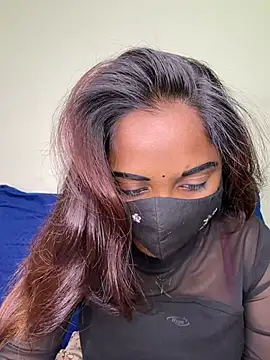 smiley telugu online show from 27, 3, 2026