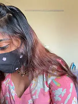 smiley telugu online show from 16, 3, 2026