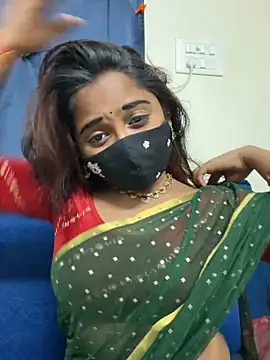 smiley telugu online show from 11, 3, 2026