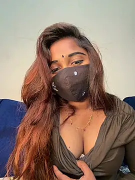 smiley telugu online show from 20, 3, 2026