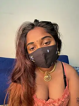 smiley telugu online show from 22, 3, 2026