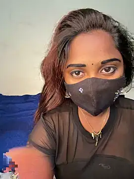 smiley telugu online show from 23, 3, 2026