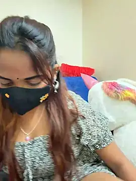 smiley telugu online show from 7, 2, 2026