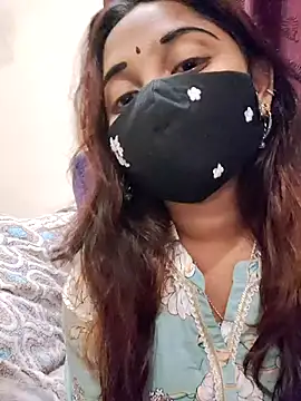 smiley telugu online show from 18, 2, 2026