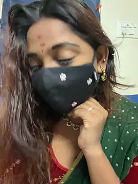 smiley telugu online show from 12, 3, 2026