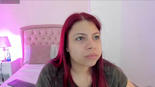 Kendall  Fox online show from 6, 1, 2026