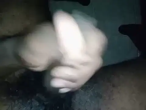 Snapshot of world_bigdick1 chatting on 17, 3, 2025 world bigdick1 online show from 17, 3, 2025