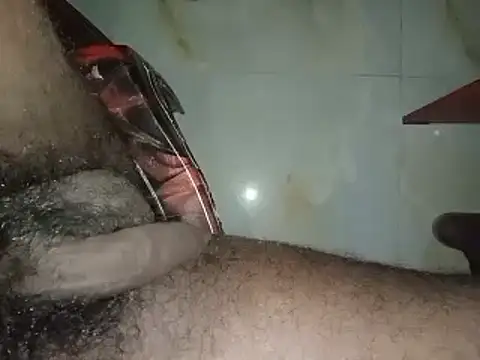 world bigdick1 online show from 8, 2, 2026