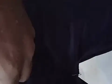 world bigdick1 online show from 11, 11, 2025