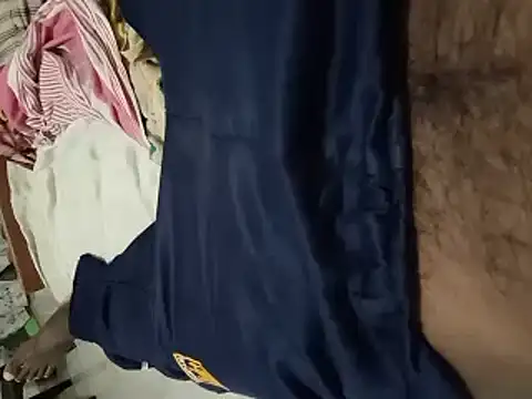 Snapshot of world_bigdick1 chatting on 6, 11, 2025 world bigdick1 online show from 6, 11, 2025