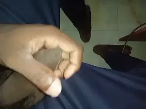 world bigdick1 online show from 18, 11, 2025