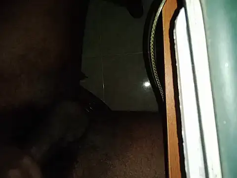 Snapshot of world_bigdick1 chatting on 14, 2, 2025 world bigdick1 online show from 14, 2, 2025