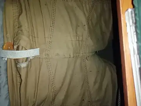 Snapshot of world_bigdick1 chatting on 8, 3, 2025 world bigdick1 online show from 8, 3, 2025