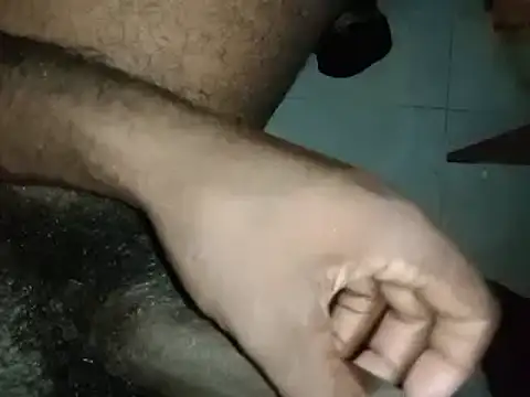 world bigdick1 online show from 24, 2, 2026