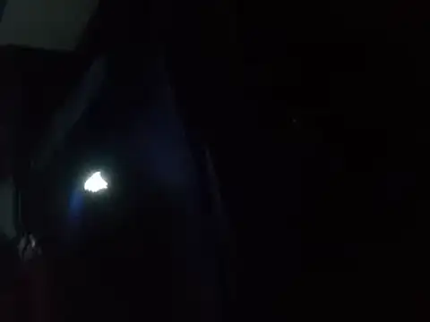 Snapshot of world_bigdick1 chatting on 6, 3, 2025 world bigdick1 online show from 6, 3, 2025