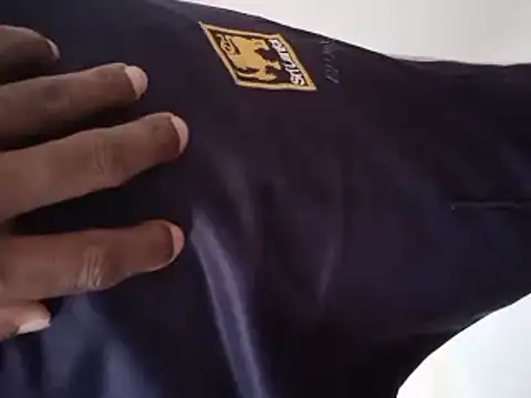 Snapshot of world_bigdick1 chatting on 10, 11, 2025 world bigdick1 online show from 10, 11, 2025