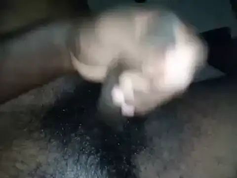 Snapshot of world_bigdick1 chatting on 14, 3, 2025 world bigdick1 online show from 14, 3, 2025