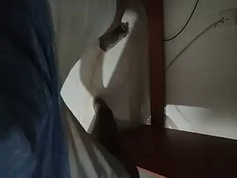 Snapshot of world_bigdick1 chatting on 22, 9, 2025 world bigdick1 online show from 22, 9, 2025