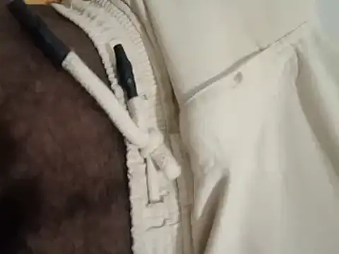 Snapshot of world_bigdick1 chatting on 15, 9, 2025 world bigdick1 online show from 15, 9, 2025