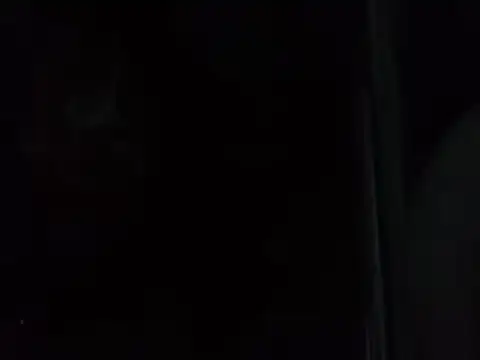 Snapshot of world_bigdick1 chatting on 25, 2, 2025 world bigdick1 online show from 25, 2, 2025