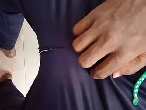 Snapshot of world_bigdick1 chatting on 28, 9, 2025 world bigdick1 online show from 28, 9, 2025