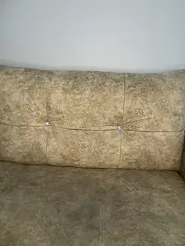 Snapshot of lovesgirl0 chatting on 27, 2, 2025 lovesgirl0 online show from 27, 2, 2025