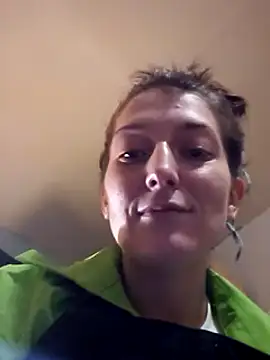 PhattPinxkTaco online show from 2, 2, 2025