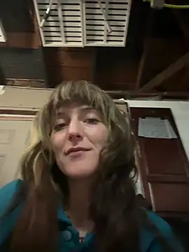 PhattPinxkTaco online show from 16, 2, 2026