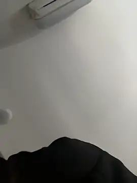 PhattPinxkTaco online show from 25, 9, 2025