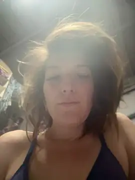 PhattPinxkTaco online show from 21, 3, 2026