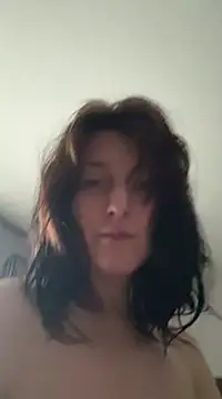 PhattPinxkTaco online show from 18, 3, 2025