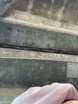 PhattPinxkTaco online show from 2, 2, 2026