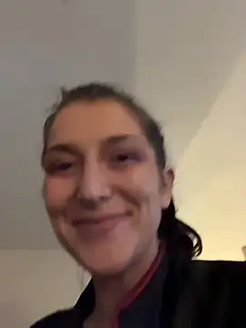 PhattPinxkTaco online show from 4, 2, 2025