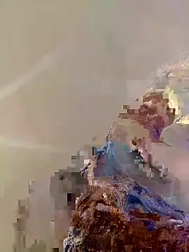 PhattPinxkTaco online show from 12, 9, 2025