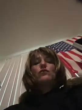 PhattPinxkTaco online show from 17, 2, 2026