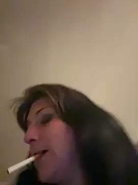 PhattPinxkTaco online show from 22, 3, 2025