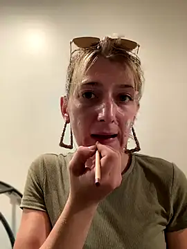 PhattPinxkTaco online show from 12, 9, 2025