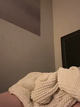 PhattPinxkTaco online show from 3, 3, 2025