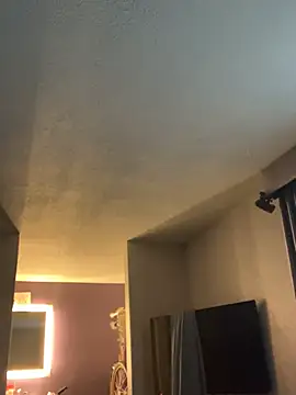 PhattPinxkTaco online show from 4, 2, 2025