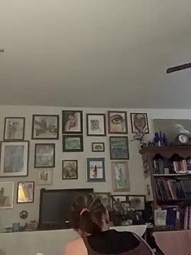 PhattPinxkTaco online show from 3, 2, 2026