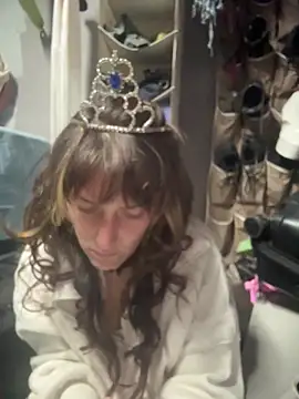 PhattPinxkTaco online show from 29, 3, 2026