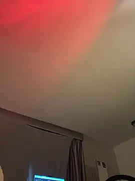 PhattPinxkTaco online show from 17, 3, 2025