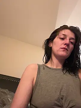 PhattPinxkTaco online show from 3, 3, 2025