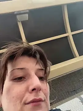 PhattPinxkTaco online show from 23, 3, 2025