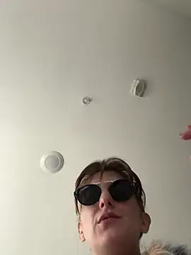 PhattPinxkTaco online show from 16, 3, 2025