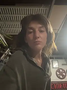 PhattPinxkTaco online show from 23, 2, 2026