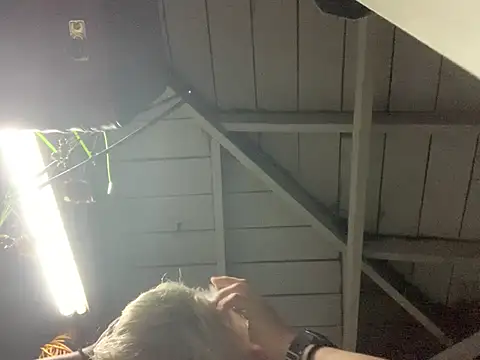 PhattPinxkTaco online show from 20, 3, 2026